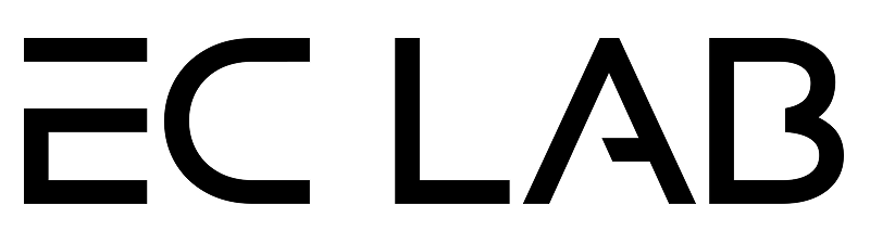 ECLAB